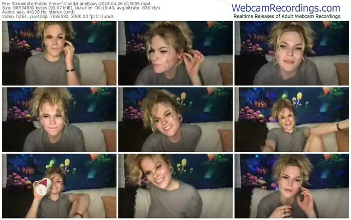 streamate-candylanebaby-04-26-2024-01-30-55