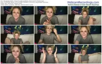 streamate-candylanebaby-04-26-2024-01-52-46