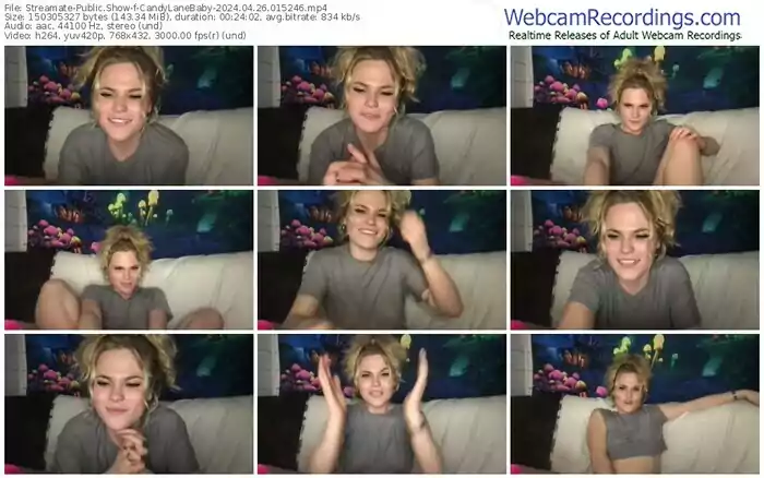 streamate-candylanebaby-04-26-2024-01-52-46