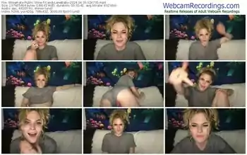 streamate-candylanebaby-04-26-2024-02-47-35