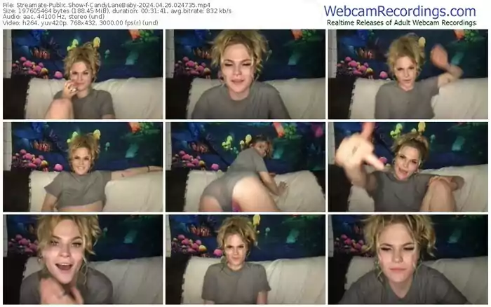 streamate-candylanebaby-04-26-2024-02-47-35