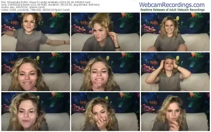 streamate-candylanebaby-04-26-2024-04-58-16