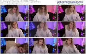 streamate-cassandragood-04-26-2024-07-02-29