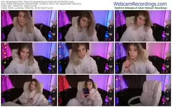 streamate-cassandragood-04-26-2024-08-25-43