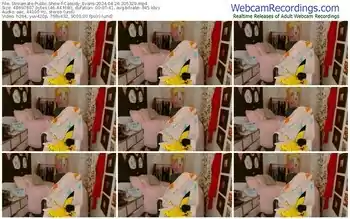 streamate-cassidy_evans-04-26-2024-20-53-29