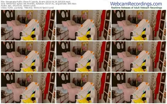 streamate-cassidy_evans-04-26-2024-20-53-29