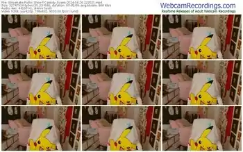 streamate-cassidy_evans-04-26-2024-22-25-31