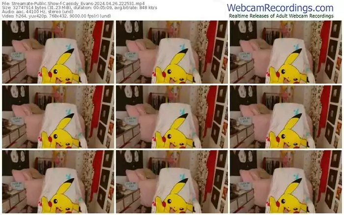 streamate-cassidy_evans-04-26-2024-22-25-31