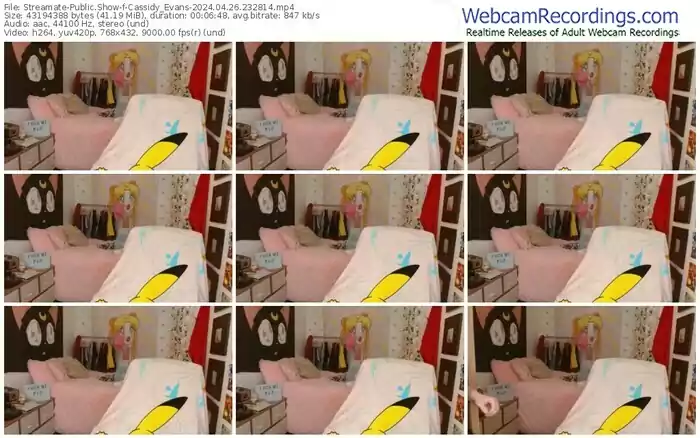 streamate-cassidy_evans-04-26-2024-23-28-14