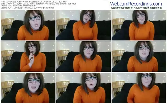 streamate-cassiejo_uk-04-26-2024-23-15-04