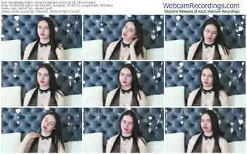 streamate-celestea-04-26-2024-14-16-43