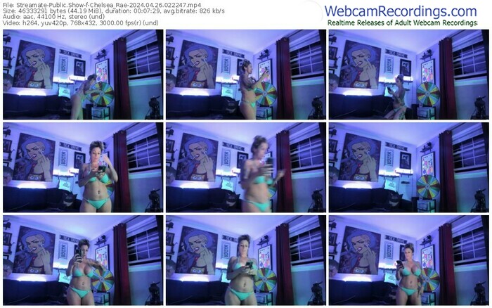 streamate-chelsea_rae-04-26-2024-02-22-47