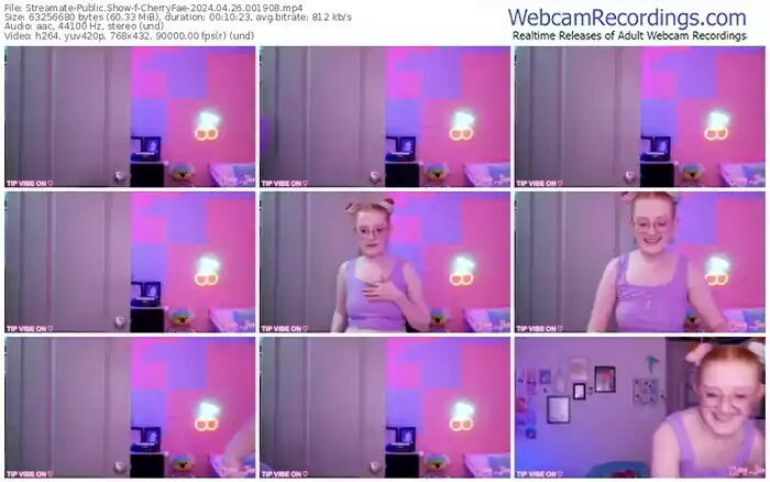 streamate-cherryfae-04-26-2024-00-19-08