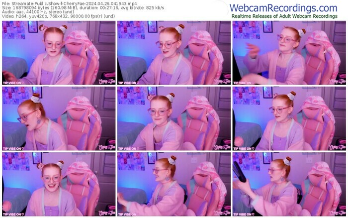 streamate-cherryfae-04-26-2024-04-19-43