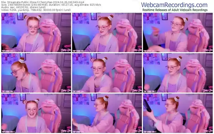 streamate-cherryfae-04-26-2024-04-19-43