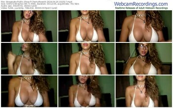 streamate-cherryroseuk-04-26-2024-19-25-17