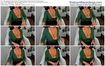 streamate-chestydesire-04-26-2024-07-37-32