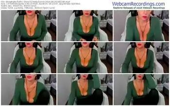 streamate-chestydesire-04-26-2024-08-22-46