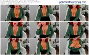 streamate-chestydesire-04-26-2024-10-32-39