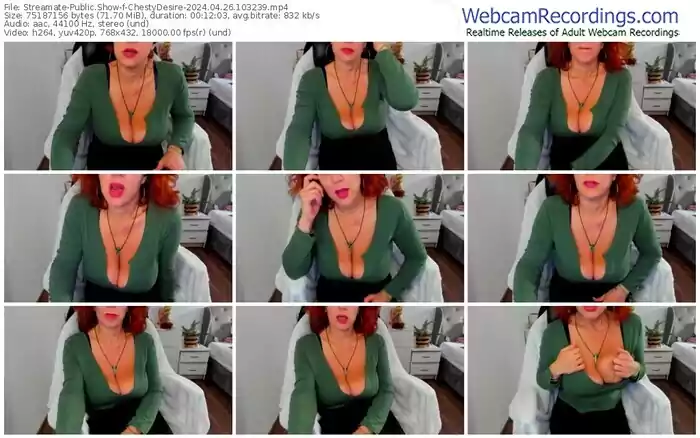 streamate-chestydesire-04-26-2024-10-32-39