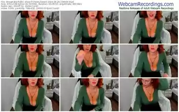 streamate-chestydesire-04-26-2024-10-48-30