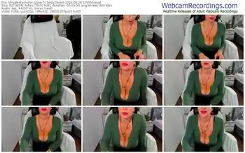 streamate-chestydesire-04-26-2024-11-59-50