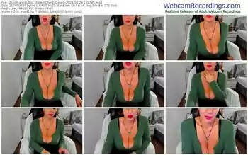 streamate-chestydesire-04-26-2024-12-17-45