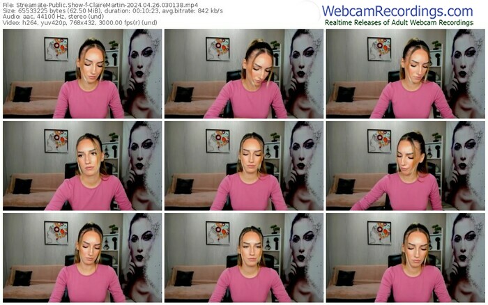 streamate-clairemartin-04-26-2024-03-01-38