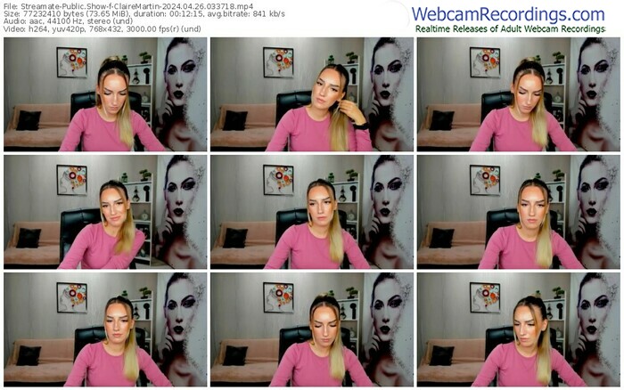 streamate-clairemartin-04-26-2024-03-37-18