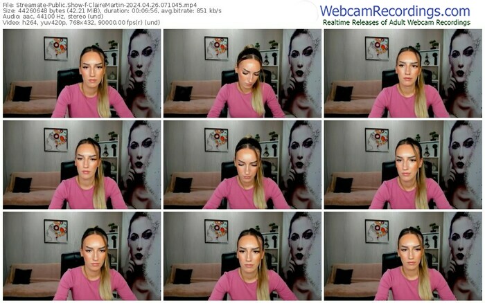 streamate-clairemartin-04-26-2024-07-10-45