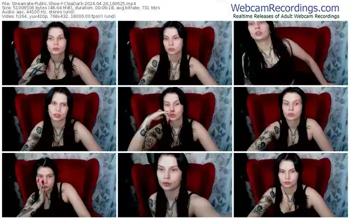 streamate-cleadark-04-26-2024-16-06-25