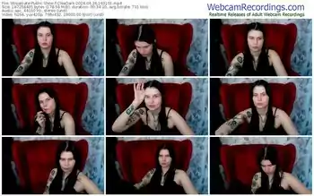 streamate-cleadark-04-26-2024-16-31-01