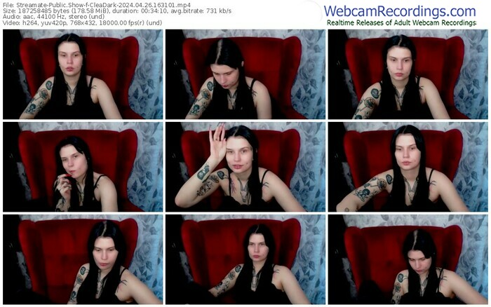 streamate-cleadark-04-26-2024-16-31-01
