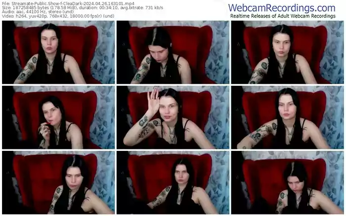 streamate-cleadark-04-26-2024-16-31-01