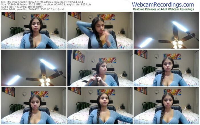 streamate-cynthiatorres-04-26-2024-03-35-44