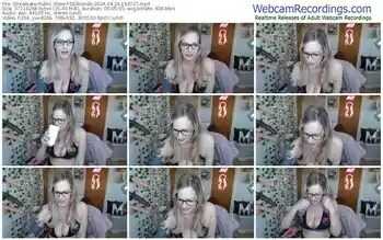 streamate-ddblonde-04-26-2024-15-47-27