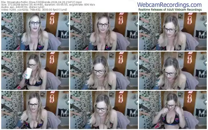 streamate-ddblonde-04-26-2024-15-47-27