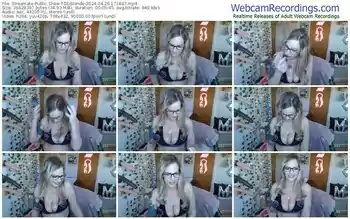 streamate-ddblonde-04-26-2024-17-18-47
