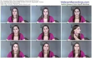 streamate-dagieredsexy-04-26-2024-09-27-57