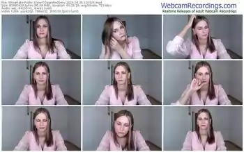 streamate-dagieredsexy-04-26-2024-12-09-16