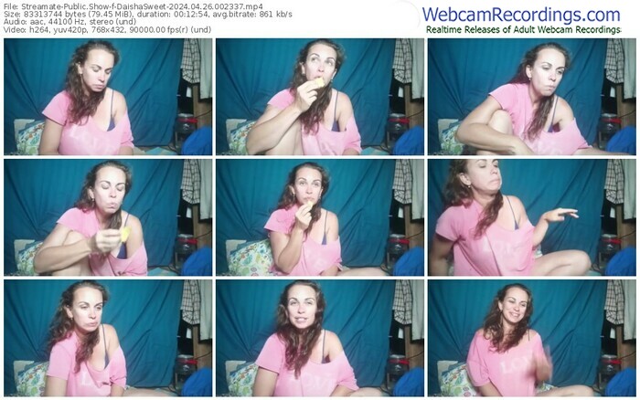 streamate-daishasweet-04-26-2024-00-23-37