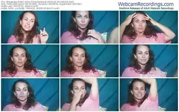 streamate-daishasweet-04-26-2024-00-41-54