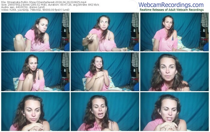 streamate-daishasweet-04-26-2024-01-08-25