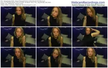 streamate-daisyknickers-04-26-2024-00-10-02