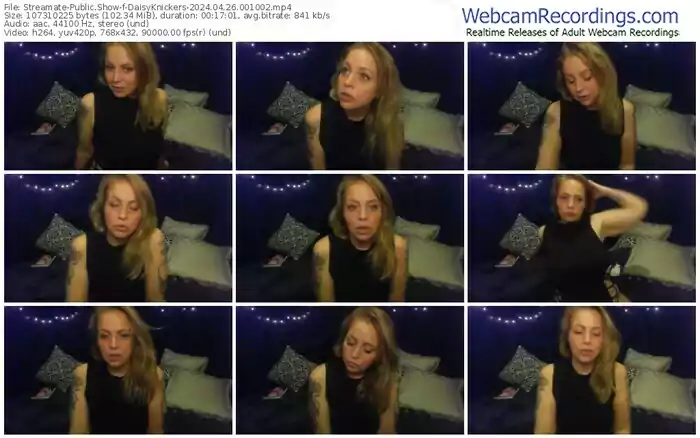 streamate-daisyknickers-04-26-2024-00-10-02