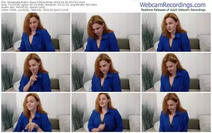 streamate-demyshaw-04-26-2024-05-37-52