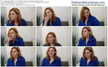 streamate-demyshaw-04-26-2024-06-01-19