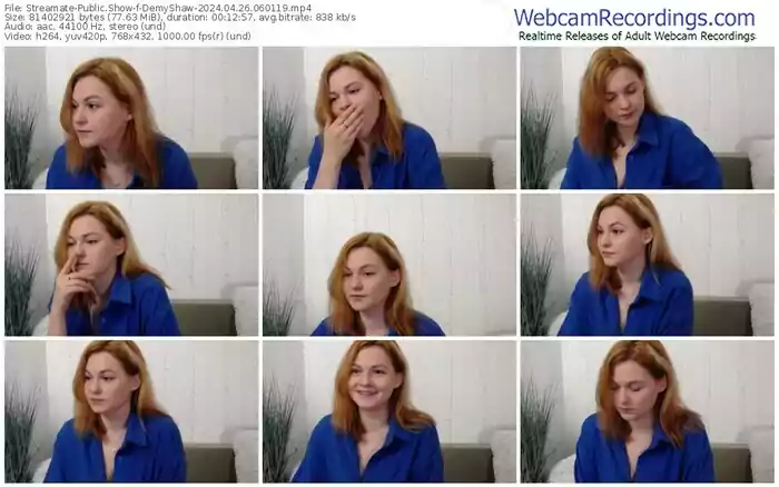 streamate-demyshaw-04-26-2024-06-01-19