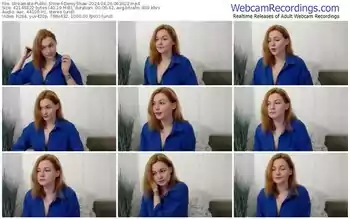 streamate-demyshaw-04-26-2024-06-30-22