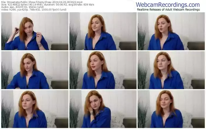 streamate-demyshaw-04-26-2024-06-30-22